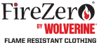 SHOP FIREZERO®