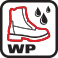 Waterproof