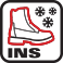 Insulated