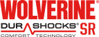 SHOP DURASHOCKS® SR®
