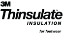 Thinsulate