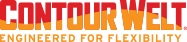 SHOP CONTOUR WELT®