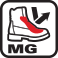 Metatarsal Guard
