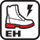 ELECTRIC HAZARD
