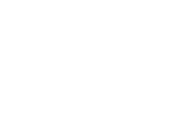 Wolverine Winter Sale