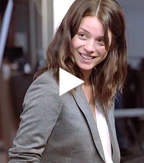 Fall 2015 Video