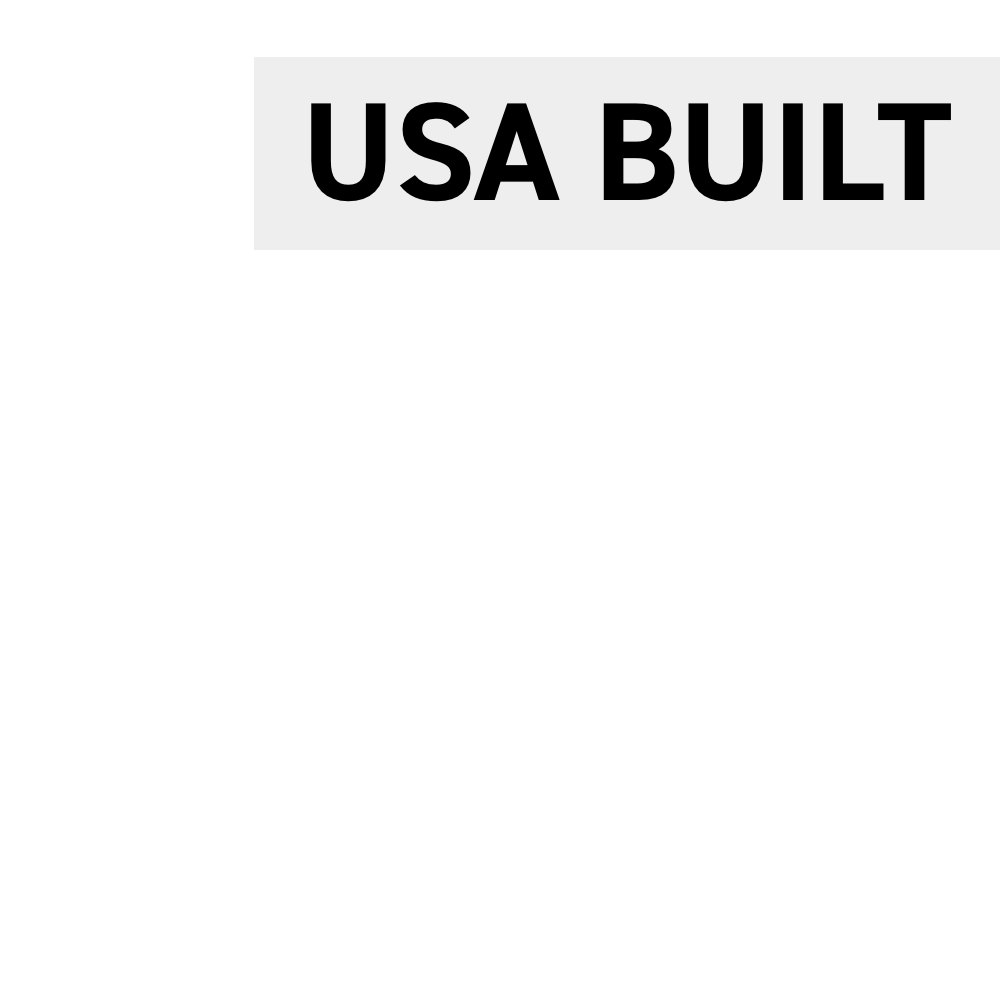 WOL_USABuilt