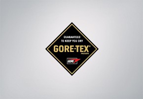 GORE-TEX&reg;