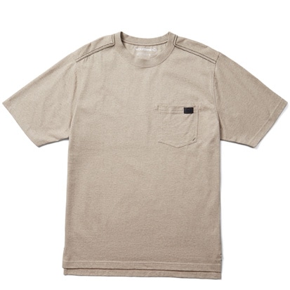 Wolverine Guardian Cotton™ Pocket Tee.