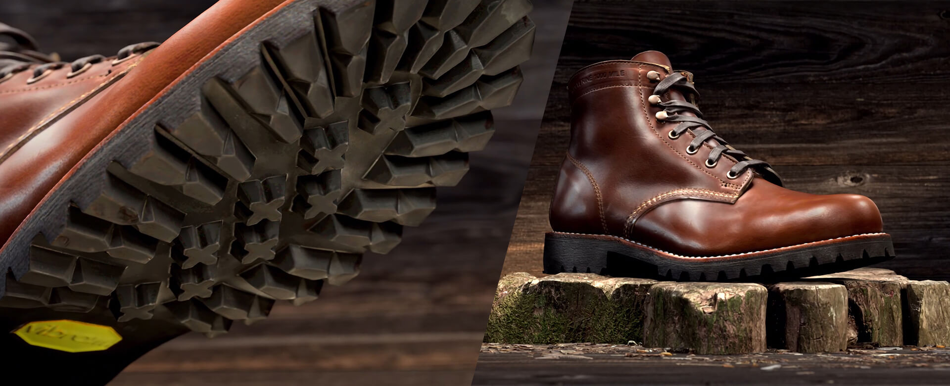 wolverine boots website