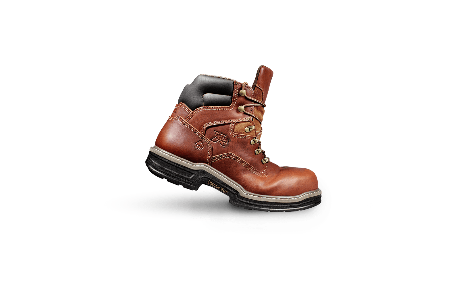 Eaa safety toe cheap