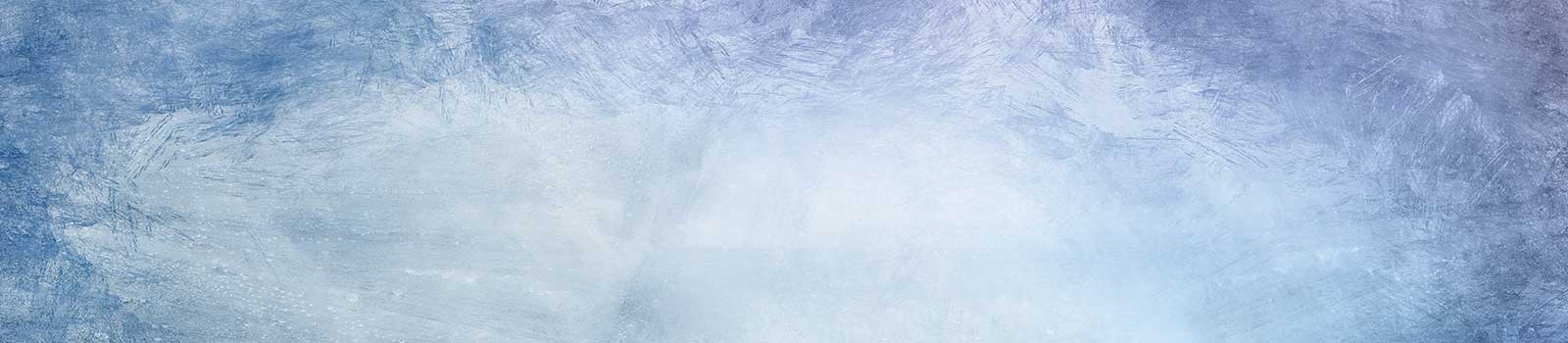 ARCTIC GRIP WET ICE TECHNOLOGY