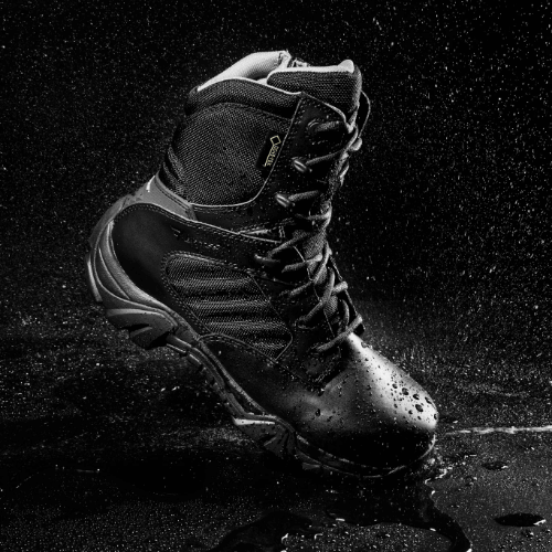 Shop Tactical Gear.