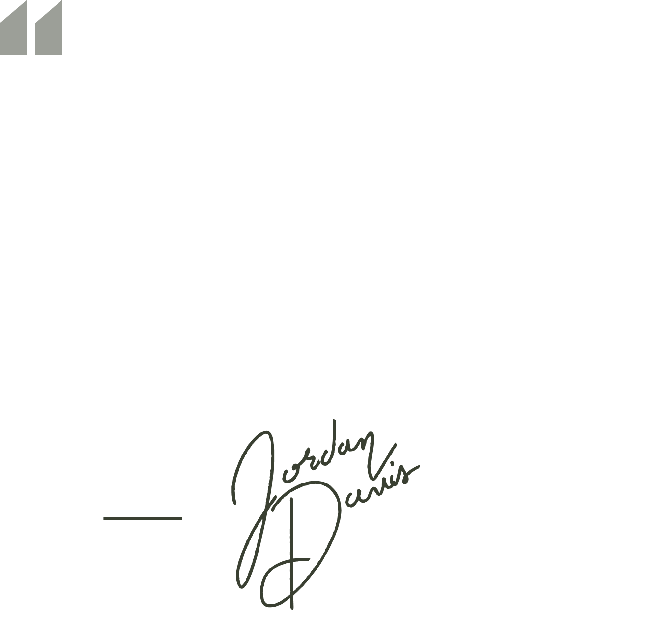 a black background with a black border and a black text