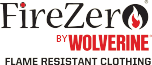 fire zero