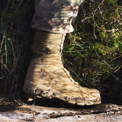 Shop Military.
