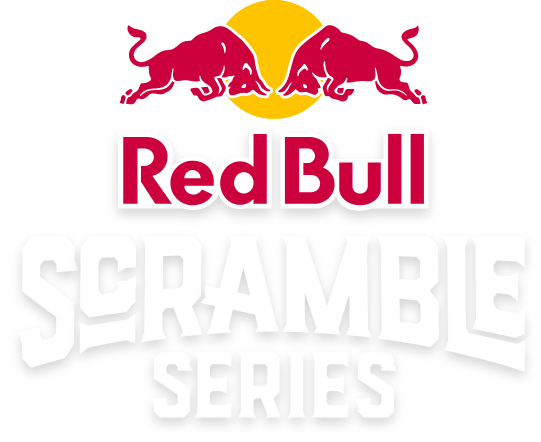 Red Bull logo