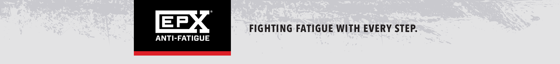 Men - Cabor EPX™ PC Dry Waterproof Composite-Toe EH Wellington