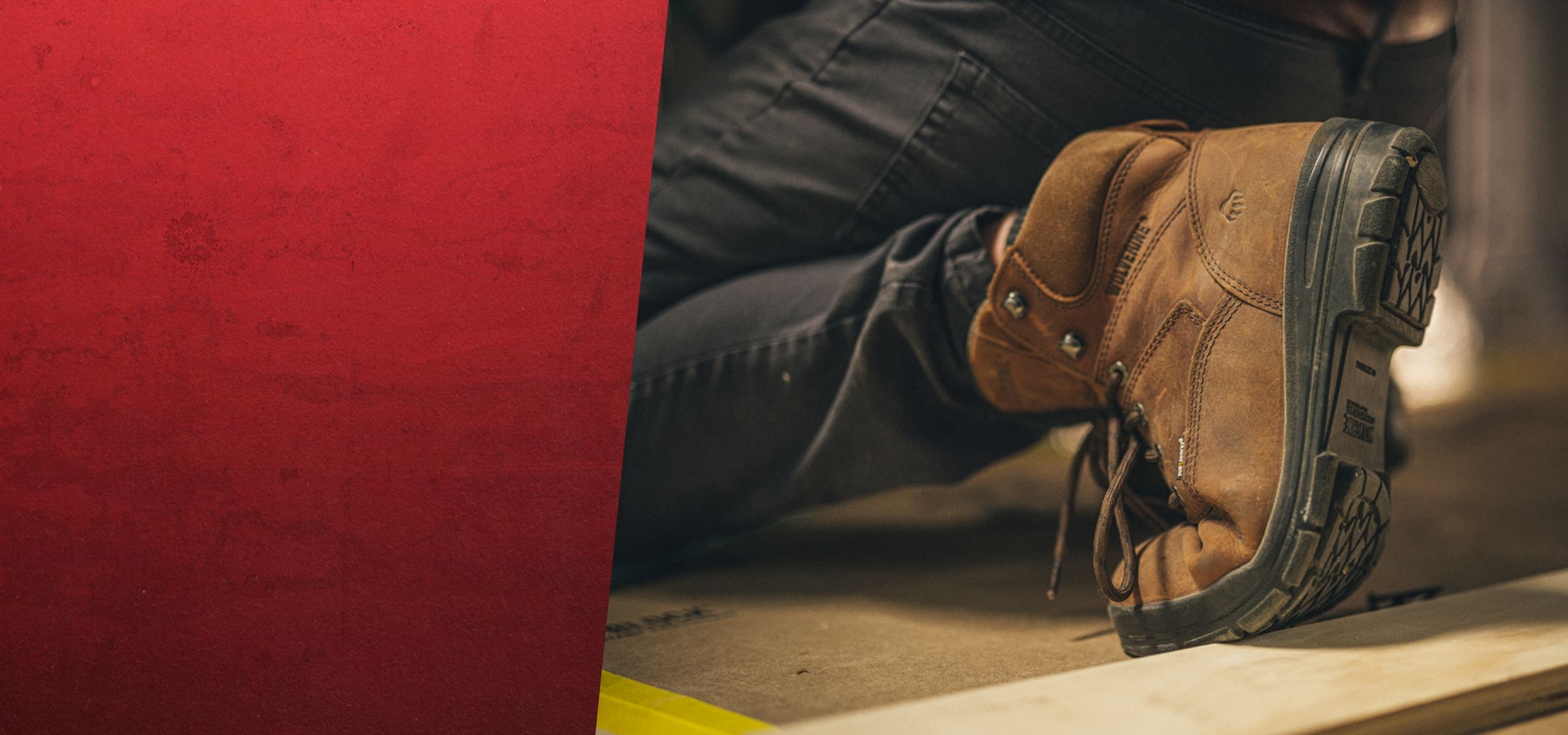 a person's legs and shoes