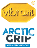 Vibram | Arctic Grip