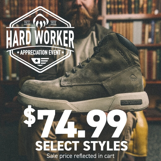 Shoe Store Near Me Wolverine Store Locator