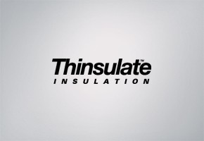 3M Thinsulate Insulation