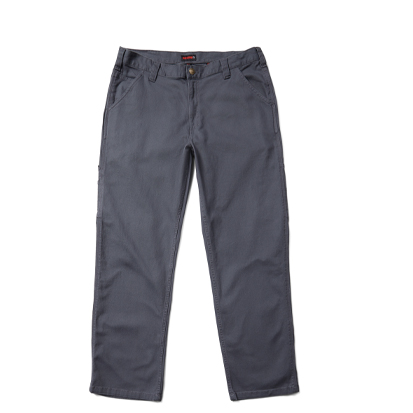 Wolverine Steelhead Stretch Pant.