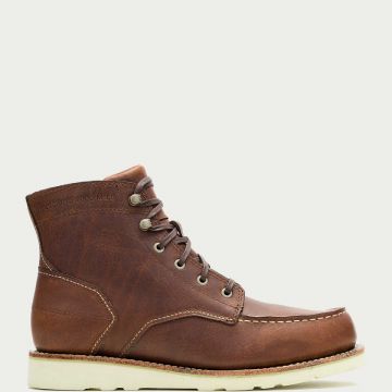 Men’s 1000 Mile Legacy Pavedway Boot