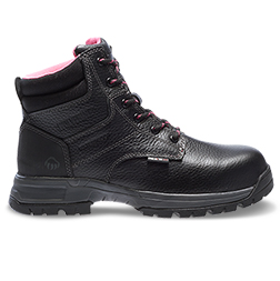 Women S Boots Shoes Clothing Wolverine