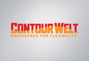Contour Welt®