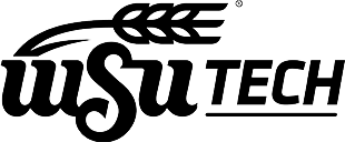 WSU Tech Logo.