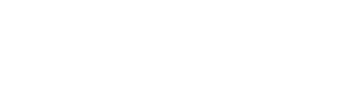 The Wolverine Company Store