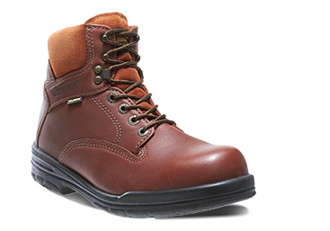 Official Wolverinecom Tough Work Boots Shoes Clothing