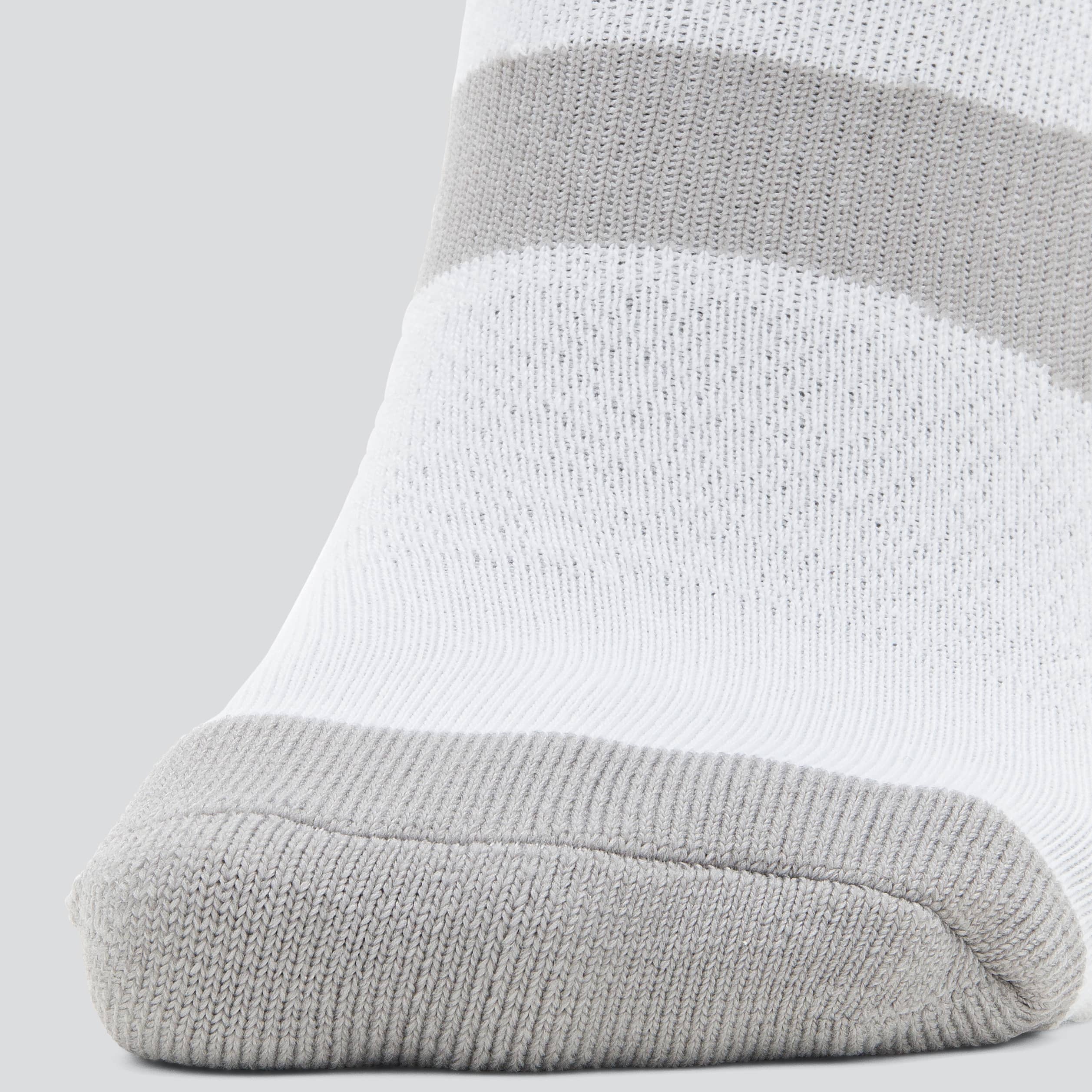 High quality socks from Wolverine