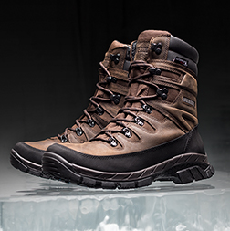 wolverine bobwhite boots