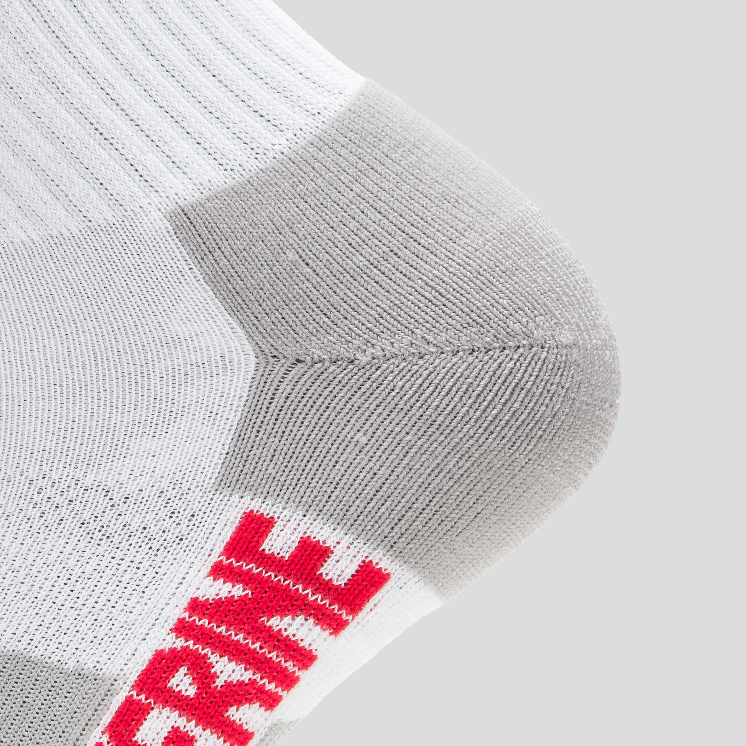 High quality socks from Wolverine