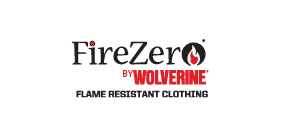 wolverine firezero