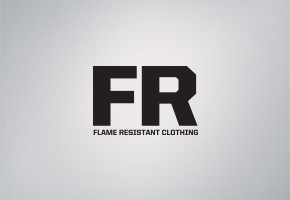 Flame Resistant Apparel