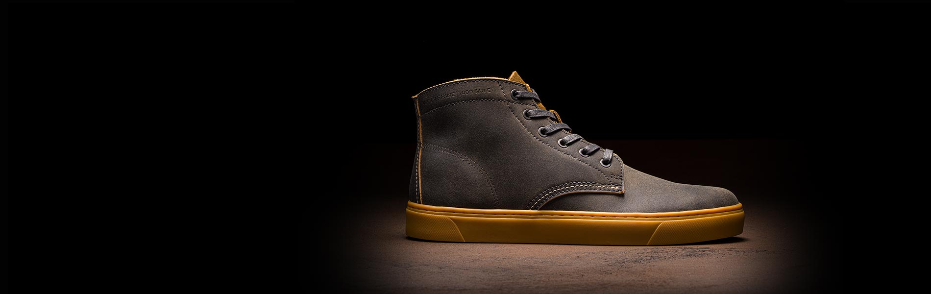 original sneakers