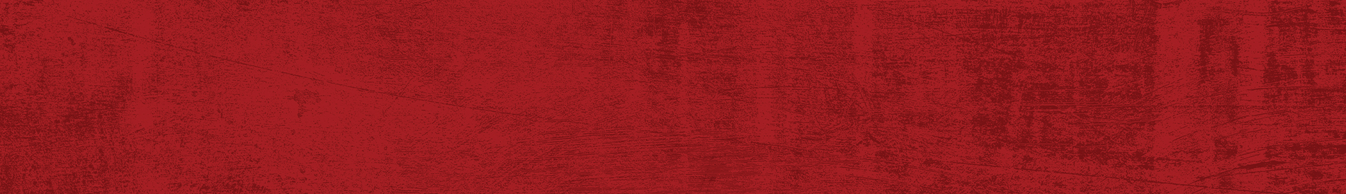 Velvet background
