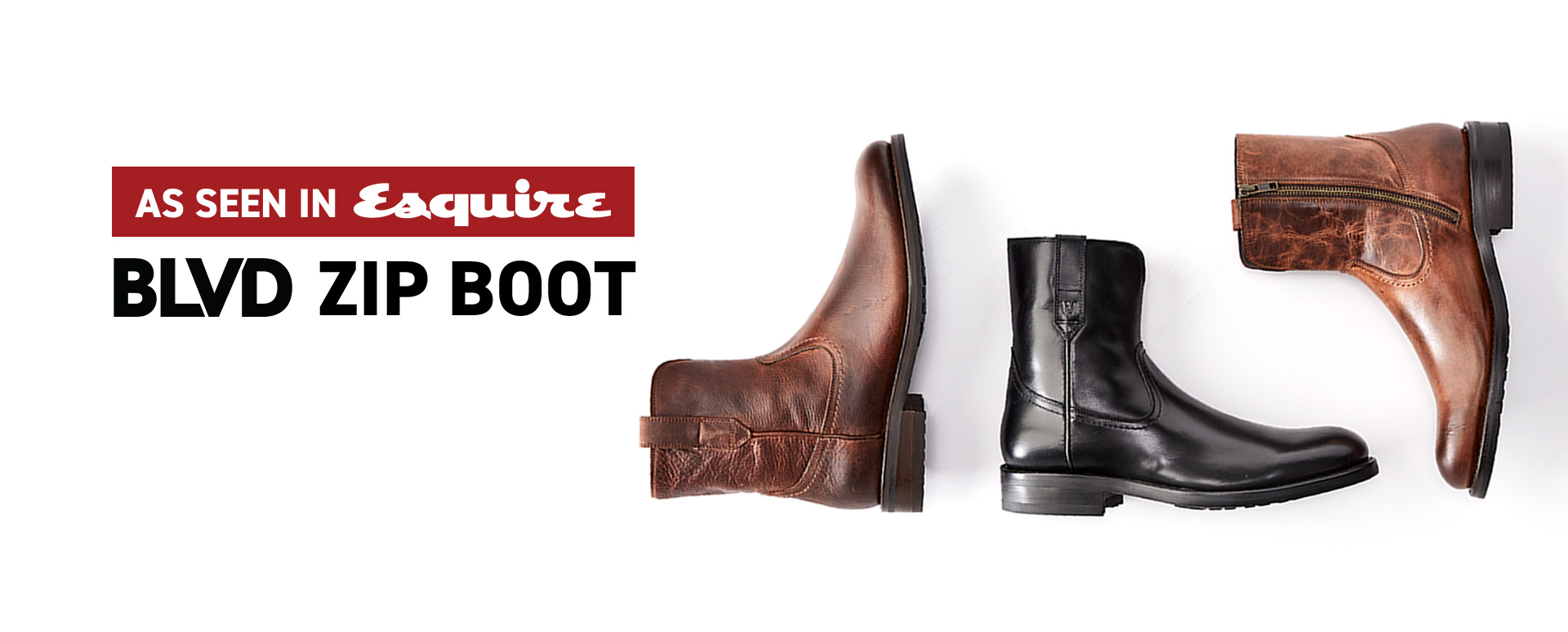 best boot websites