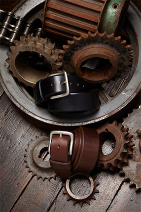 Shop Accessories