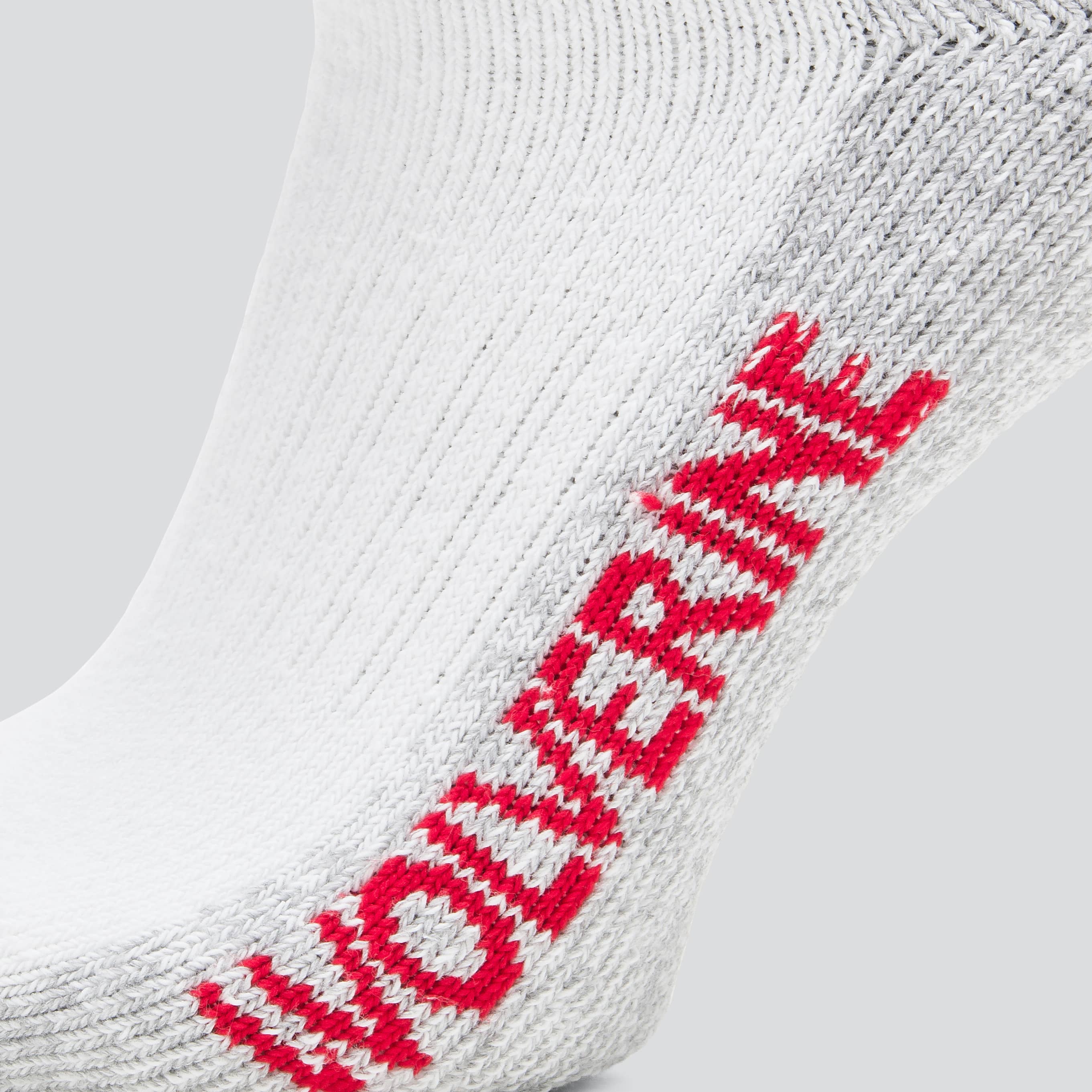 High quality socks from Wolverine