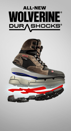 wolverine legend durashocks carbonmax