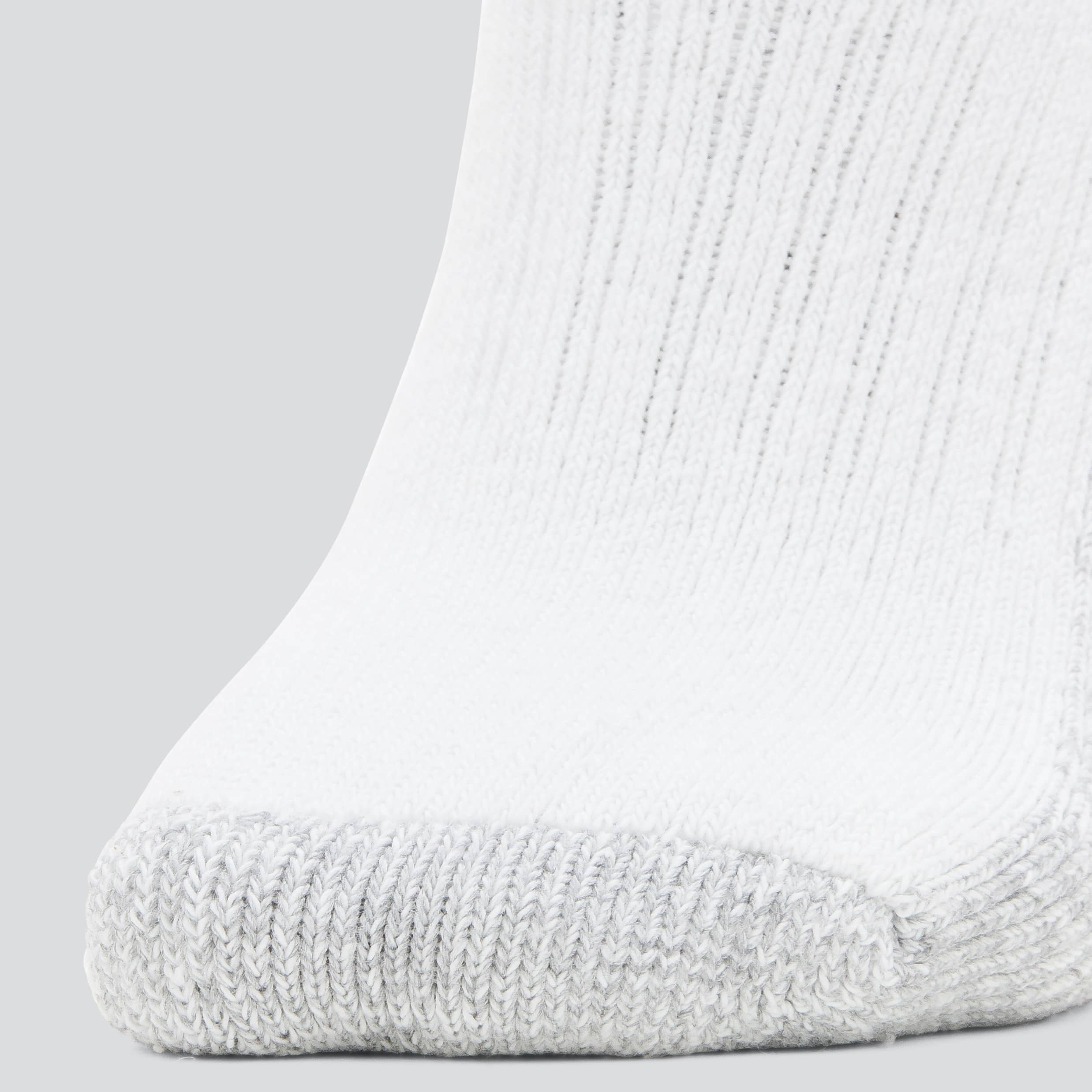High quality socks from Wolverine