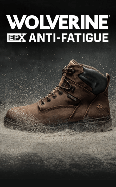 EPX Gallery