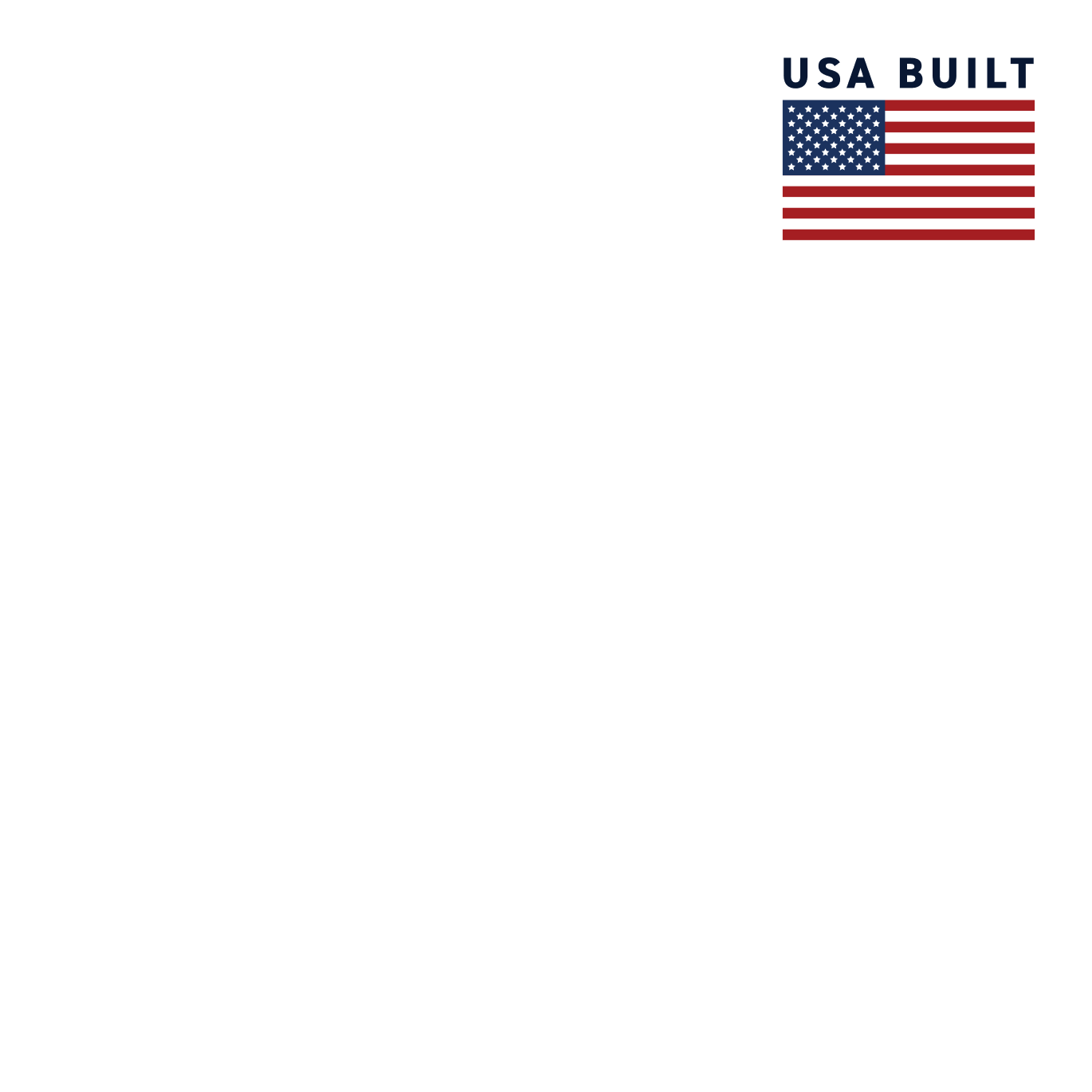 USA-Built-Badge-product-overlay-2x