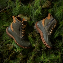 Shop Winter Gear.