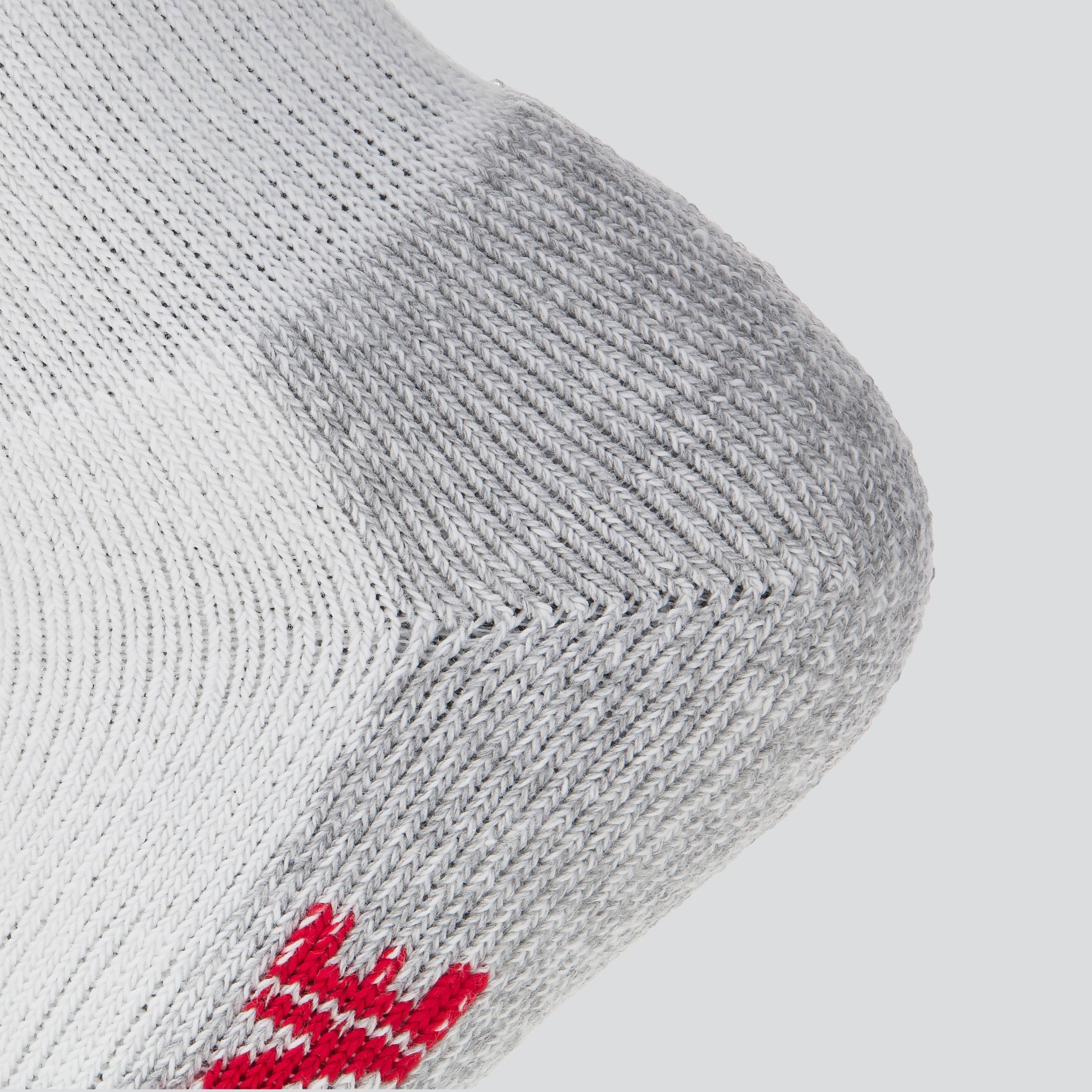 High quality socks from Wolverine