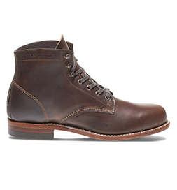 shoe